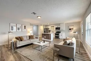 8940 SE 88th St, Ocala, FL 34472 - Photo 8