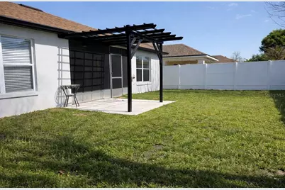 2704 Lucas Lakes Lane, Kissimmee, FL 34744 - Photo 16
