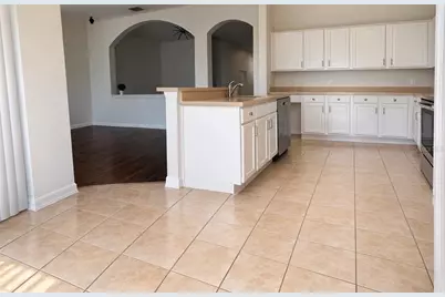 2704 Lucas Lakes Lane, Kissimmee, FL 34744 - Photo 20