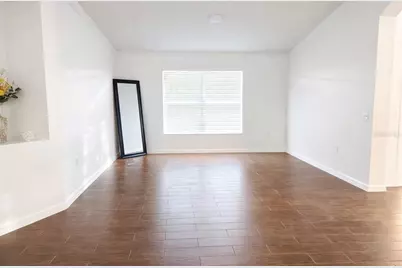 2704 Lucas Lakes Lane, Kissimmee, FL 34744 - Photo 6