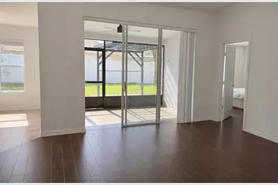 2704 Lucas Lakes Lane, Kissimmee, FL 34744 - Photo 12