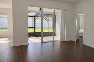 2704 Lucas Lakes Ln, Kissimmee, FL 34744 - Photo 12