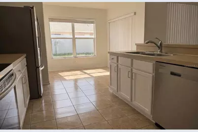 2704 Lucas Lakes Lane, Kissimmee, FL 34744 - Photo 18