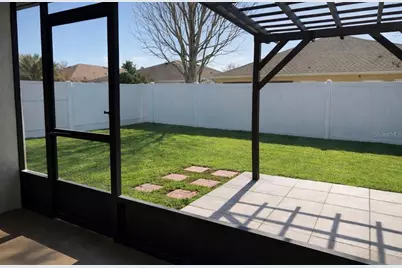 2704 Lucas Lakes Lane, Kissimmee, FL 34744 - Photo 14