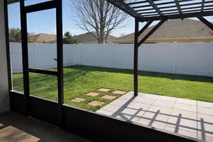 2704 Lucas Lakes Ln, Kissimmee, FL 34744 - Photo 14