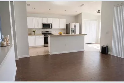 2704 Lucas Lakes Lane, Kissimmee, FL 34744 - Photo 8