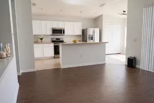 2704 Lucas Lakes Ln, Kissimmee, FL 34744 - Photo 8