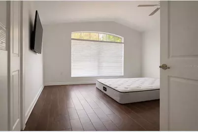 2704 Lucas Lakes Lane, Kissimmee, FL 34744 - Photo 22