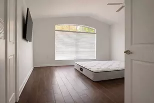 2704 Lucas Lakes Ln, Kissimmee, FL 34744 - Photo 22