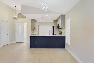 210 Coral Reef Cir, Kissimmee, FL 34743 - Photo 12