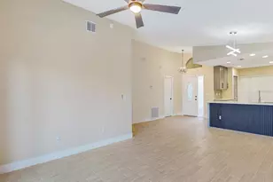 210 Coral Reef Cir, Kissimmee, FL 34743 - Photo 14