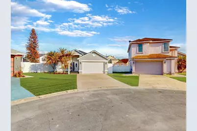 210 Coral Reef Circle, Kissimmee, FL 34743 - Photo 2