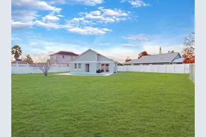 210 Coral Reef Circle, Kissimmee, FL 34743 - Photo 32