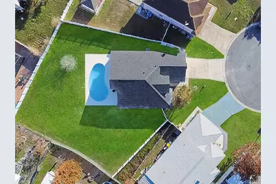 210 Coral Reef Circle, Kissimmee, FL 34743 - Photo 30