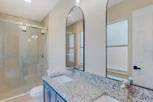 210 Coral Reef Cir, Kissimmee, FL 34743 - Photo 18