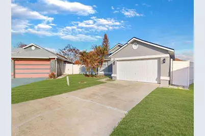 210 Coral Reef Circle, Kissimmee, FL 34743 - Photo 4