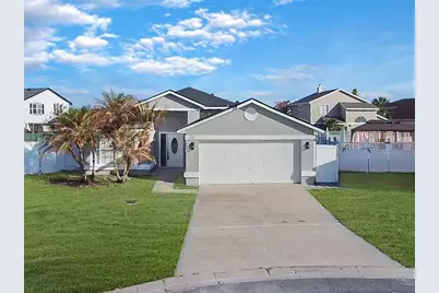 210 Coral Reef Circle, Kissimmee, FL 34743 - Photo 36