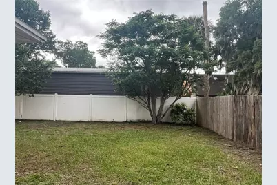 27 Lind Avenue, Kissimmee, FL 34744 - Photo 18