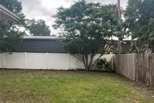 27 Lind Ave, Kissimmee, FL 34744 - Photo 18