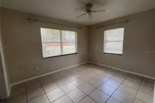 27 Lind Ave, Kissimmee, FL 34744 - Photo 12