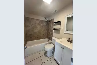 27 Lind Avenue, Kissimmee, FL 34744 - Photo 14