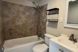 27 Lind Ave, Kissimmee, FL 34744 - Photo 14