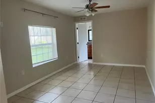 27 Lind Ave, Kissimmee, FL 34744 - Photo 6