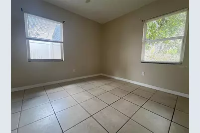 27 Lind Avenue, Kissimmee, FL 34744 - Photo 10