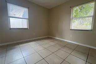 27 Lind Ave, Kissimmee, FL 34744 - Photo 10