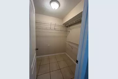 27 Lind Avenue, Kissimmee, FL 34744 - Photo 8