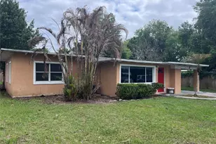 27 Lind Ave, Kissimmee, FL 34744 - Photo 1