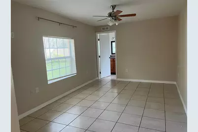 27 Lind Avenue, Kissimmee, FL 34744 - Photo 6