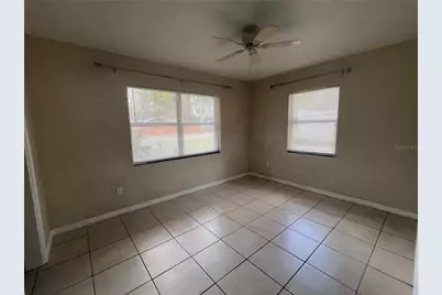 27 Lind Avenue, Kissimmee, FL 34744 - Photo 12