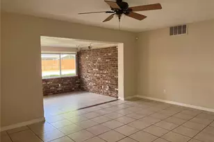 27 Lind Ave, Kissimmee, FL 34744 - Photo 4