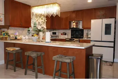 18240 Mount Olive Drive, Dade City, FL 33523 - Photo 8