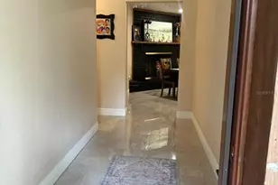 18240 Mt Olive Dr, Dade City, FL 33523 - Photo 10