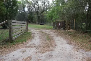 18240 Mt Olive Dr, Dade City, FL 33523 - Photo 18