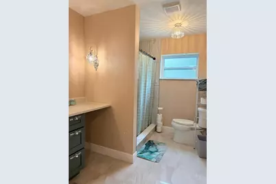 18240 Mount Olive Drive, Dade City, FL 33523 - Photo 12