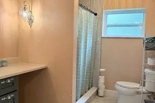 18240 Mt Olive Dr, Dade City, FL 33523 - Photo 12