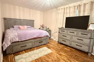 18240 Mt Olive Dr, Dade City, FL 33523 - Photo 16