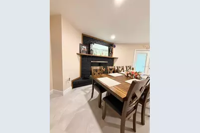 18240 Mount Olive Drive, Dade City, FL 33523 - Photo 4