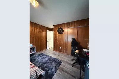 18240 Mount Olive Drive, Dade City, FL 33523 - Photo 14