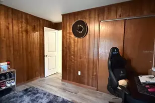 18240 Mt Olive Dr, Dade City, FL 33523 - Photo 14