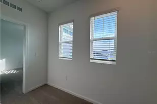 7420 Olivewood Ave, Orlando, FL 32829 - Photo 10