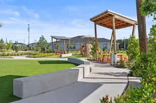 7420 Olivewood Ave, Orlando, FL 32829 - Photo 28