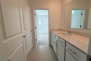 7420 Olivewood Ave, Orlando, FL 32829 - Photo 12