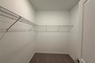 7420 Olivewood Ave, Orlando, FL 32829 - Photo 16