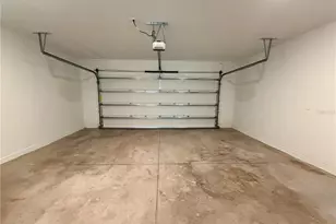 7420 Olivewood Ave, Orlando, FL 32829 - Photo 22