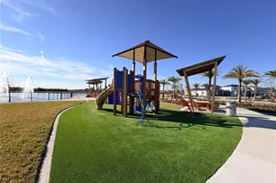 7420 Olivewood Ave, Orlando, FL 32829 - Photo 24