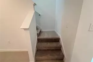 7420 Olivewood Ave, Orlando, FL 32829 - Photo 8